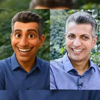 آموزش خصوصی هوش مصنوعی|خدمات آموزشی|تهران, اکباتان|دیوار