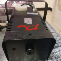 دستگاه بخار