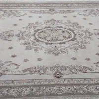 فرش۹متری کرم