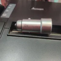 فندکی ماشین شیامی اصل