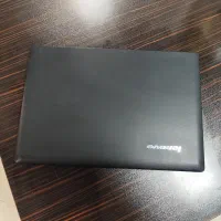 مک بوک i7 i9 لپ تاپ ایسوس نو و استوک