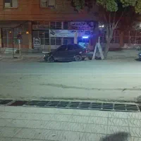 پراید هشتاد ۸۰