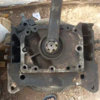 اکسل و جلوبندی رومانی