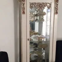 بوفه