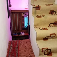 خوابگاه آقایان(جیحون)|اجارهٔ کوتاه‌مدت آپارتمان و سوئیت|تهران, سلیمانی|دیوار