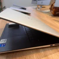 Dell xps 17 inch|رایانه همراه|تهران, میرداماد|دیوار