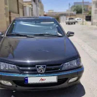 پارس tu5