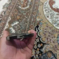 آیفون 12pro|موبایل|آبپخش, |دیوار