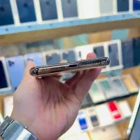 iphone 11 pro max 64 zaa|موبایل|کرج, عظیمیه|دیوار