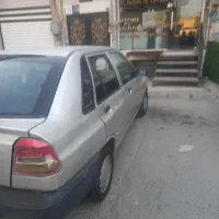 فروش یامعاوضه