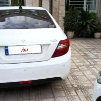 اپشنال 1404