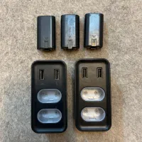 ایکس باکس سری x|کنسول، بازی ویدئویی و آنلاین|مشهد, چهارچشمه|دیوار