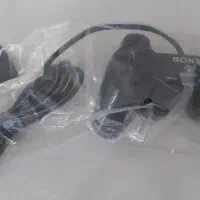 دسته اصلی ps2