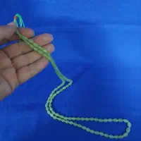 ۴عدد تسبیح شاه مقصود