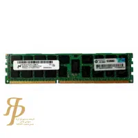 رم سرور Ram 8GB 10600r
