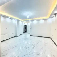 ۹۰متری/پارس غربی/بینظیر