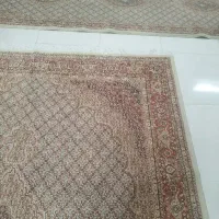 فرش ماشینی