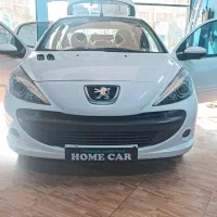 شیشه دودیuv،نانو سرامیک،پولیش