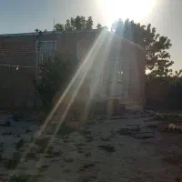 فروش-منزل-ویلایی