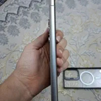 s24 ultra|موبایل|برازجان, |دیوار