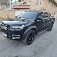 KMC T8 در حد خشک