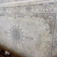 فرش