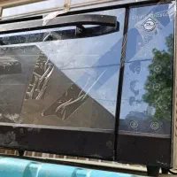 اون توتسر تمام لمسی
