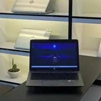 لپ تاپ HP Elitebook 840 G1