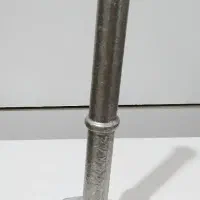 گوشت کوب قندان ست پذیرایی جاکلیدتک سطل گلدان اینه