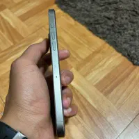 iphone 15 promax|موبایل|تهران, قیام|دیوار
