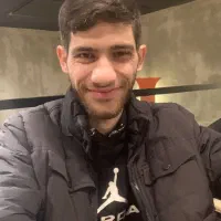 آموزش زبان های خارجی