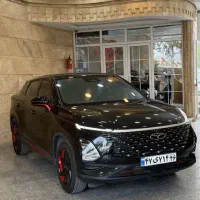 فونیکس fx/نقد/اقساط/تحویل فوری