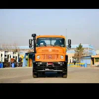 بنز تک باری 1930