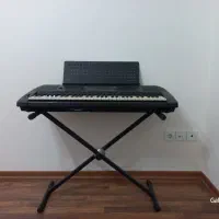 فروش Yamaha PSR-630