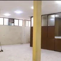 ۱۴۰ متر تجاری نزدیک مترو سعدی|اجارهٔ دفتر صنعتی، کشاورزی، تجاری|تهران, فردوسی|دیوار
