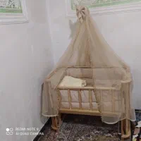 تخت نو هفت میلیون