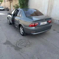 سمند سورن نقد واقساط