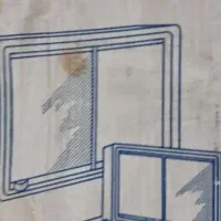 حراج آینه صفر و آکبند