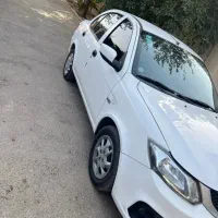 ساینا S دوگانه سوز