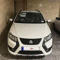 کوییک gx-l صفر