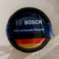 فیلتر یونیزه اورجینال