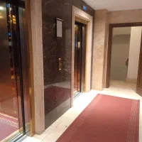 فروش خانه ویلایی در ولیعصر