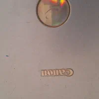 اسکنر ...اصلی