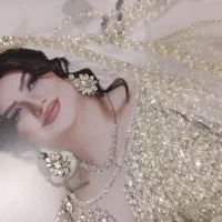 برجسته سازی شاسی عکس عروس وکودک وتابلوقرانی