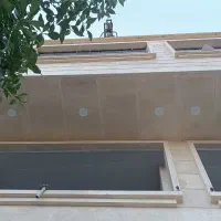 کاشی کاری و اجرای انواع نما با بهترین کیفیت