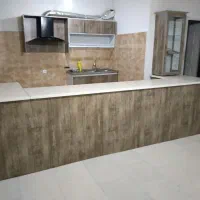اجاره آپارتمان وحیدیه جوقین