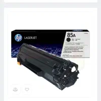 شارژ کارتریج.تعمیرات پرینتر