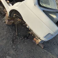 فروش قطعات پژو