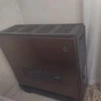 بخاری