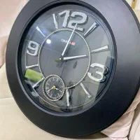 ساعت امگا ال سی اورجینال